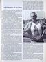 Page: - 29 | Dartmouth Alumni Magazine