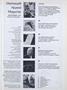 Page: - 3 | Dartmouth Alumni Magazine