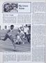 Page: - 32 | Dartmouth Alumni Magazine