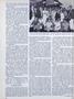 Page: - 34 | Dartmouth Alumni Magazine