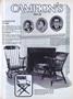 Page: - 35 | Dartmouth Alumni Magazine