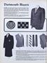 Page: - 38 | Dartmouth Alumni Magazine