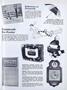 Page: - 41 | Dartmouth Alumni Magazine