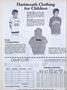 Page: - 42 | Dartmouth Alumni Magazine