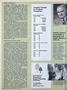 Page: - 46 | Dartmouth Alumni Magazine