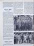 Page: - 48 | Dartmouth Alumni Magazine
