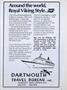 Page: - 5 | Dartmouth Alumni Magazine