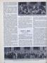 Page: - 50 | Dartmouth Alumni Magazine