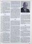 Page: - 59 | Dartmouth Alumni Magazine