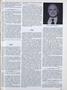 Page: - 63 | Dartmouth Alumni Magazine