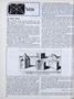 Page: - 68 | Dartmouth Alumni Magazine