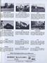 Page: - 69 | Dartmouth Alumni Magazine