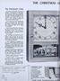 Page: - 70 | Dartmouth Alumni Magazine