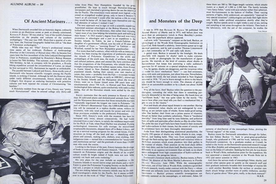 Five Plays for All Seasons