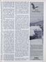 Page: - 11 | Dartmouth Alumni Magazine