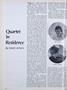 Page: - 24 | Dartmouth Alumni Magazine