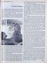 Page: - 27 | Dartmouth Alumni Magazine