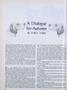 Page: - 30 | Dartmouth Alumni Magazine