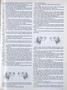 Page: - 31 | Dartmouth Alumni Magazine