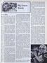 Page: - 33 | Dartmouth Alumni Magazine