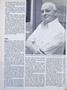 Page: - 34 | Dartmouth Alumni Magazine