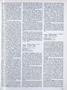 Page: - 39 | Dartmouth Alumni Magazine
