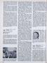 Page: - 50 | Dartmouth Alumni Magazine