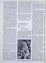 Page: - 56 | Dartmouth Alumni Magazine