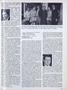 Page: - 57 | Dartmouth Alumni Magazine