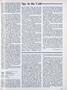 Page: - 63 | Dartmouth Alumni Magazine