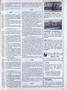 Page: - 73 | Dartmouth Alumni Magazine