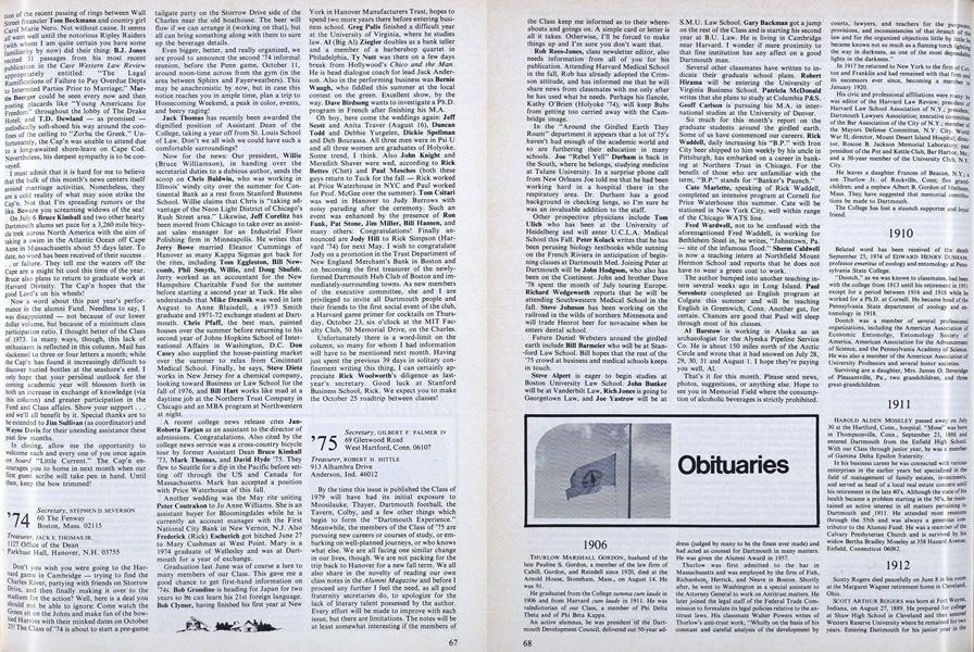 1974
