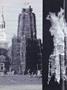 Page: - 12 | Dartmouth Alumni Magazine