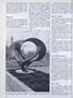 Page: - 14 | Dartmouth Alumni Magazine