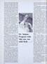 Page: - 18 | Dartmouth Alumni Magazine