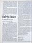 Page: - 20 | Dartmouth Alumni Magazine