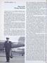 Page: - 22 | Dartmouth Alumni Magazine