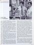 Page: - 23 | Dartmouth Alumni Magazine
