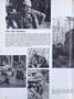 Page: - 28 | Dartmouth Alumni Magazine