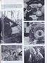 Page: - 29 | Dartmouth Alumni Magazine