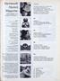 Page: - 3 | Dartmouth Alumni Magazine