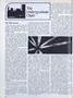 Page: - 30 | Dartmouth Alumni Magazine