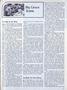 Page: - 31 | Dartmouth Alumni Magazine