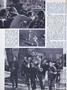 Page: - 32 | Dartmouth Alumni Magazine