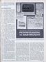 Page: - 33 | Dartmouth Alumni Magazine
