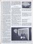 Page: - 41 | Dartmouth Alumni Magazine