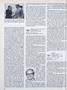 Page: - 56 | Dartmouth Alumni Magazine