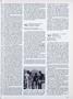 Page: - 57 | Dartmouth Alumni Magazine