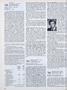 Page: - 58 | Dartmouth Alumni Magazine