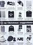 Page: - 73 | Dartmouth Alumni Magazine